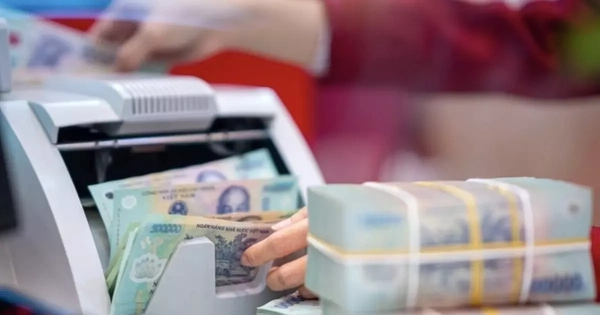 Avatar1764027447849 1764027448229854856455.Webp