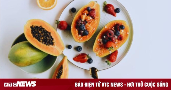 Avatar1764027938451 1764027938673801340423