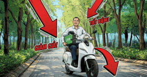 Avatar1764029940348 1764029941052665422387