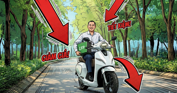 Avatar1764029940348 1764029941052665422387