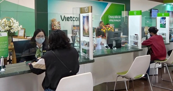 Avatar1764034145295 17640341456711422831859