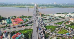 Avatar1764038268744 1764038269768162859767