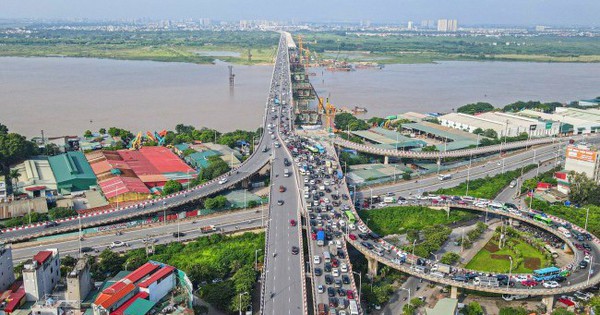 Avatar1764038268744 1764038269768162859767