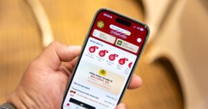 Avatar1764038816817 1764038817277179212077 0 0 523 1000 Crop 17640388363502005940107