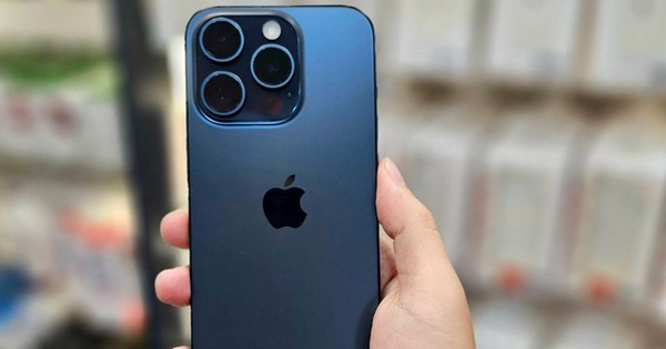 Avatar1764038883736 176403888410537188598 23 44 394 753 Crop 17640389407061280595727