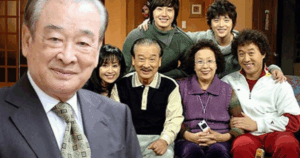 Avatar1764039753902 1764039754921255090057