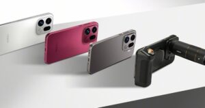 Avatar1764040927154 17640409279681563208909