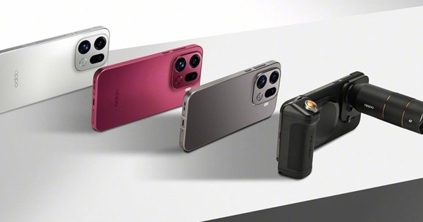 Avatar1764040927154 17640409279681563208909