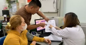 Avatar1764043903330 17640439036371845107060.Webp