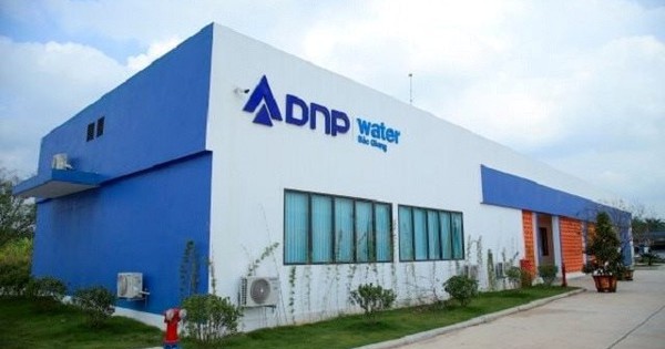 Avatar1764045720205 1764045720581537958513