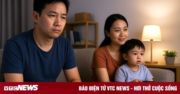 Avatar1764046555761 1764046556441478331030