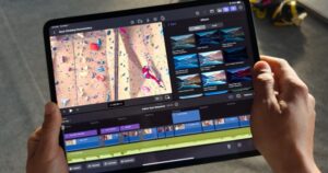 Avatar1764048354014 176404835478929318964