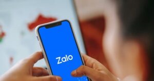 Avatar1764054363276 176405436359644867479 0 0 628 1200 Crop 1764054384909143424509