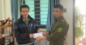 Avatar1764054459581 17640544655261245413317 0 0 314 600 Crop 17640545003061416778233