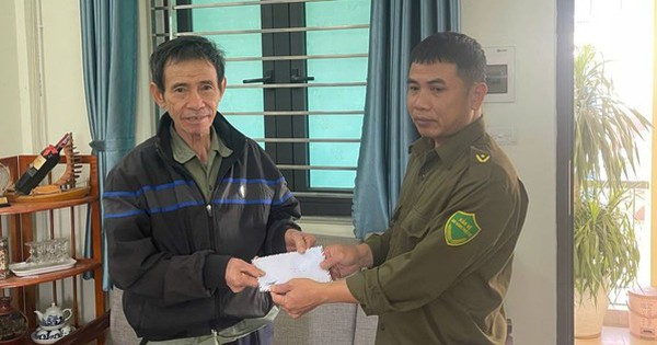 Avatar1764054459581 17640544655261245413317 0 0 314 600 Crop 17640545003061416778233