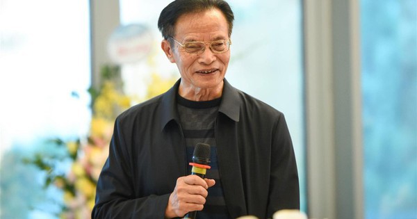 Avatar1764055963376 17640559638271713793430