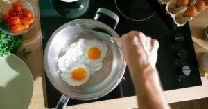 Avatar1764057664078 17640576647891826040284