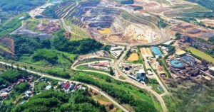 Avatar1764058306902 17640583074362069212422 143 0 667 1000 Crop 1764058359829268286606