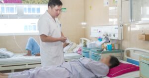 Avatar1764063970769 17640639712481863423039 196 0 1243 2000 Crop 17640640324531151617742