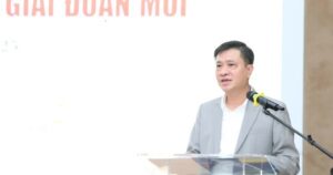 Avatar1764066245242 1764066245743270538305