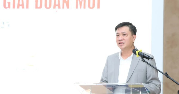 Avatar1764066245242 1764066245743270538305