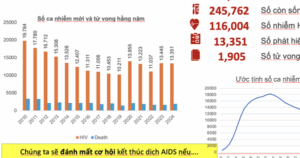 Avatar1764066893356 1764066893937195592916