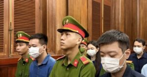 Avatar1764067107345 1764067107685421198531 0 38 274 477 Crop 1764067145459435044631