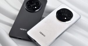 Avatar1764070537089 17640705375022105752363