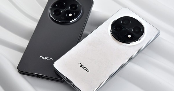 Avatar1764070537089 17640705375022105752363