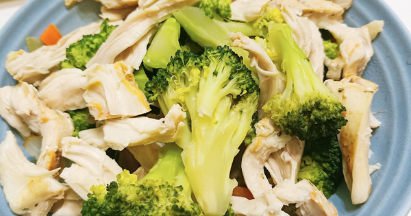 Avatar1764072631861 1764072632426241454904