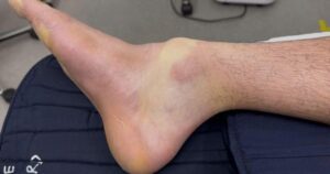 Avatar1764076866741 1764076867255947385724