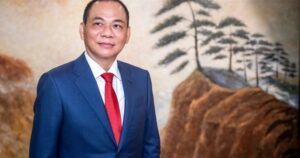 Avatar1764077466091 17640774663776665312