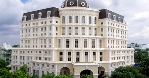 Avatar1764081690925 176408169139736088212