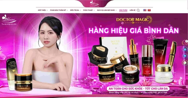 Avatar1764084746645 1764084747246130677236.Webp