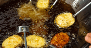 Avatar1764084909172 17640849095041938705809