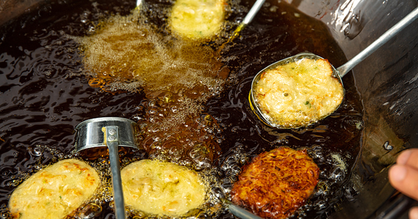 Avatar1764084909172 17640849095041938705809