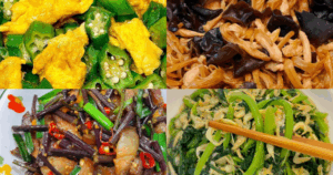 Avatar1764085073605 17640850742201724810505