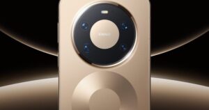 Avatar1764086812367 17640868128371611917466