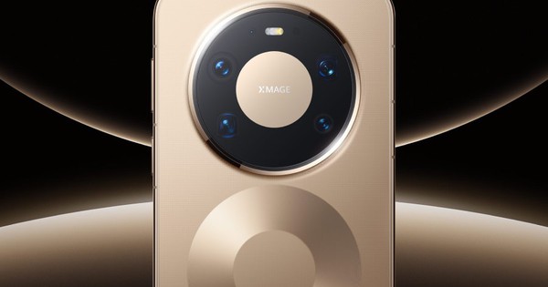 Avatar1764086812367 17640868128371611917466