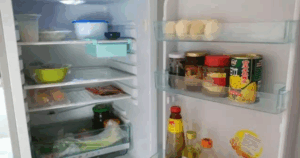 Avatar1764114874748 1764114874995433767155