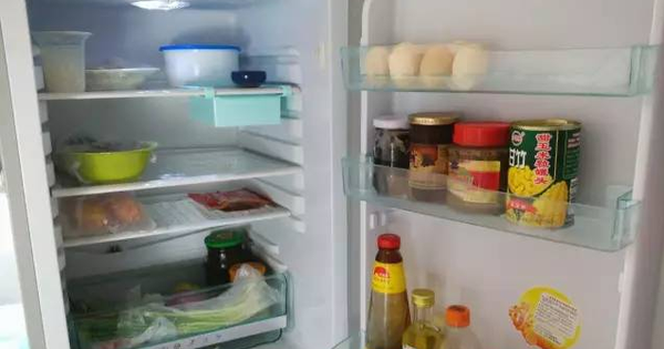 Avatar1764114874748 1764114874995433767155