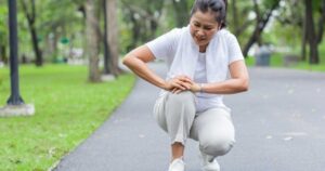 Avatar1764114956965 17641149574471632036661