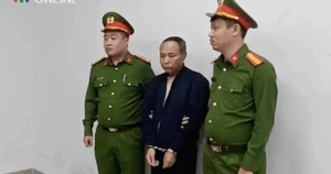 Avatar1764119237273 17641192379341987772216