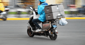 Avatar1764123184706 17641231853031391512264