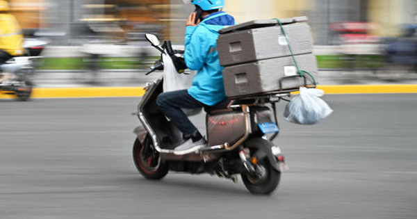 Avatar1764123184706 17641231853031391512264