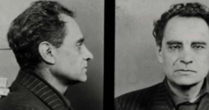 Avatar1764123228673 17641232295641028480829 0 74 269 505 Crop 17641232359741275306483