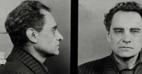 Avatar1764123228673 17641232295641028480829 0 74 269 505 Crop 17641232359741275306483