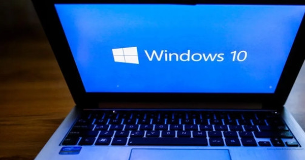 Avatar1764123532692 1764123533200590719173 0 0 263 503 Crop 1764123557503103120753