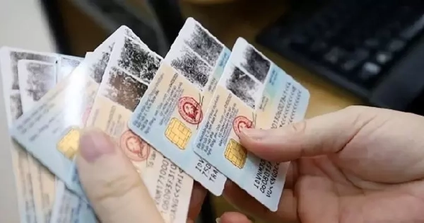 Avatar1764123641967 17641236424541891690896 0 0 359 686 Crop 1764123693837874641991.Webp