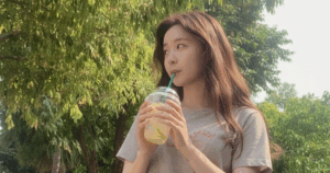 Avatar1764123784474 1764123784799809042697